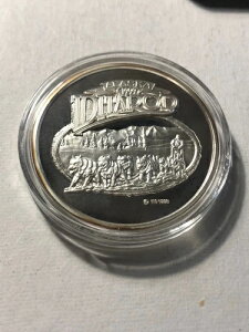 1999NAXJǁAACfB^bh_I茢Vo[v[tRCiEiؖtj