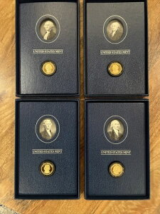 2007NčǑ哝̋LO1hd jI 4v[tZbg