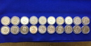 20 ��ނ̈قȂ���t/�~���g!!! Ike Dollars**�n�C�O���[�h** �� 129 �h���ł������A23% �l��������� 99 �h���ɂȂ�܂���!!