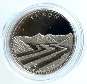 1992N Ji_ [RB GUxX2LO v[t 25Zg i103951