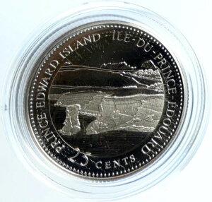 1992N Ji_ j[t@hh GUxX2 v[t 25Zg i103957