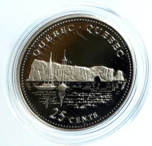 1992N Ji_ PxbNB GUxX2 v[t 25Zg i103954