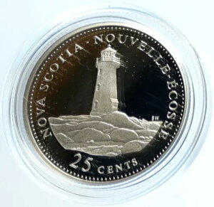 1992N Ji_ moXRVAB GUxX2 v[t 25Zg i103958