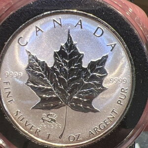 Ji_ [v[t 5h 2000N  1IX o[Xv[t vBhS