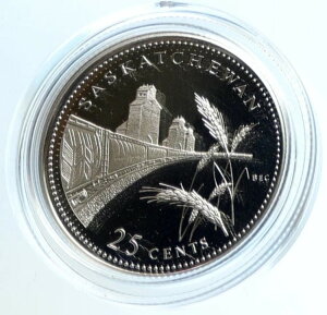 1992N Ji_ TXJ`B p GUxX2 v[t 25Zg i103949