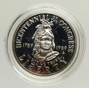 1989N AJc200NLO Be[W I[h n[thRC i94228