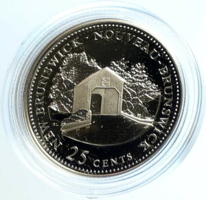 1992N Ji_ j[uYEBbNB GUxX2 v[t 25Zg i103956