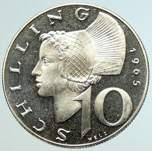 1965N I[XgA @bnE 10VO v[t I[XgA V[h i104881