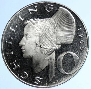 1965N I[XgA @bnE 10VO v[t I[XgA V[h i107911