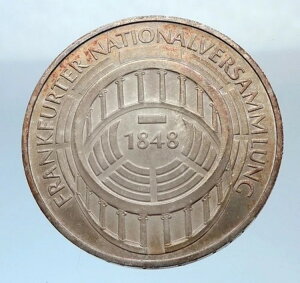 1973N hCc v[t 5}N hCcRC tNtgc i71932