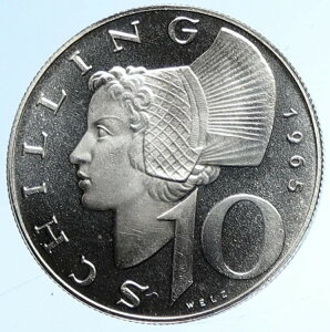 1965N I[XgA @bnE 10VO v[t I[XgA V[h i107849