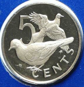 1978N CMX̃@[W GUxX2 BIRDs v[t 5Zg i104136