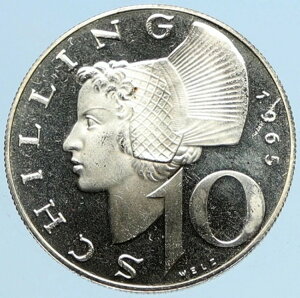 1965N I[XgA @bnE 10VO v[t I[XgA V[h i97628