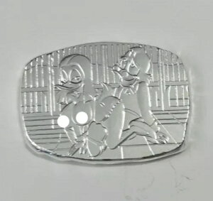 I[`bvX xA[rO_bN _bNO[X A[go[ lpo[ 1gCIX .999 Vo[