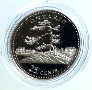 1992N Ji_ I^IB p GUxX2 v[t 25Zg i103952