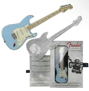 2023N tF_[ XggLX^[ _tlu[ M^[RC 1IX Vo[ PAMP \