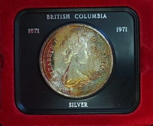 1971NJi_ v[t - F̃gi[ŃGUxX2ʂ