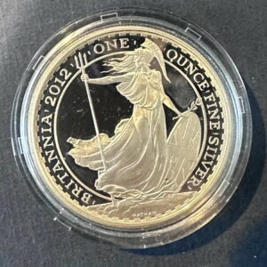 2012N p u^jA 1IX Vo[ v[t - 2|h BU RC n[hJvZ