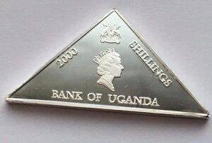 2000N EK_ v[t 2000VO Vo[ ~jA gCAORC