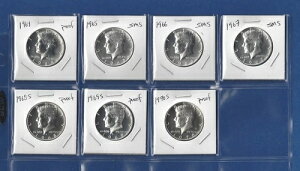 1964 -1970 Vo[v[t SMS PlfB n[t_[ Zbg - 1964 N 1970 N - 7 ̃RC