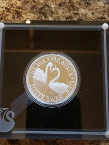 2022N 1h I[XgA X GUxX2 - 1IX v[t