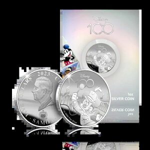 ~bL[}EX fBYj[ 100 }WJC[Y 1IX Vo[RC 5h TA 2023 J[h