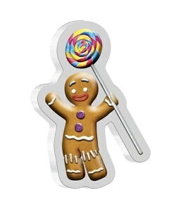 2021 VbN MM[ 1IX .999 Vo[ J[RC #0038/1000 ~gg[ 摜Q