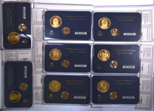 AJǔs̑哝̋LOv[td12Zbgi1hd݁j