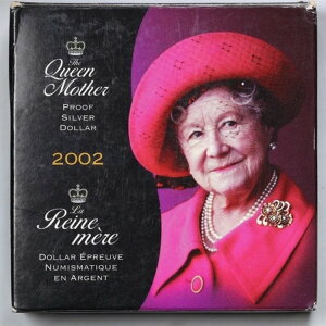 Ji_ 2002N GUxX2 NC[}U[ v[t 1h EӒ菑t