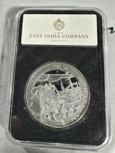 2023N Zgwi {Xg Ch 1IX  v[t