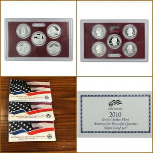 2010N  AJEUEr[eBt v[tZbg čǃpbP[W 3Zbg