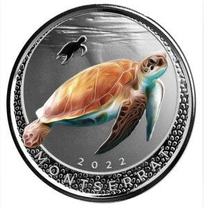 2022�N �X�R�b�c�f�[���~���g �V���o�[ 1�I���X �����g�Z���g�E�~�K�� �J���[�R�C�� EC8 �v���O����