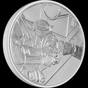 X^[EEH[Y }_A NVbN O[O[ xr[[_ 1IX Vo[ v[tRC 2021