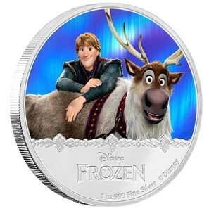 fBYj[vZX AiƐ̏ Ai&NXgt