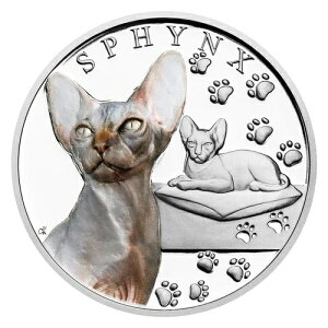 2025N jEGL XtBNXL v[t 1IX 