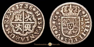 �t�F���y V 1 ���A�� (2,74g) 1736 �Z�r�[�W�� �G���T���h�[�� P�EA �A�E���I y �L�����R-993 MBC