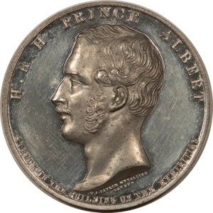 1851N CMX Ao[gqYƌM 38mm v[t