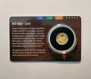 2017N ^UjA 1500VO 1/2O .9999  rbOt@Cu CI S[hv[t