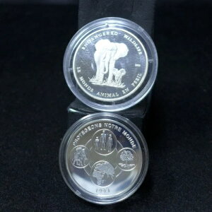 �x�i�� 1000�t���� ��� �v���[�t�R�C�� 1993�N & 2003�N �� 2���Z�b�g