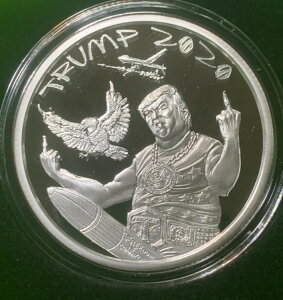 2020N gv ~bhtBK[ Vo[V[h v[t 1IX .999 Vo[ COAƃfBXvC{bNXt