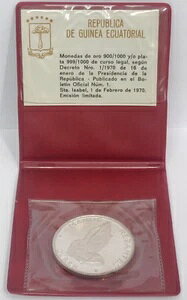 1970N ԓMjA v[t 100yZ^ f[[̋F̎