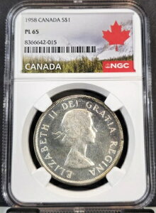 1958NJi_1hg[e|[NGC PL 65 WFv[t