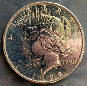 1922N 1h݃s[Xh ~gXe[gBu+ Ƀv[t̂悤ȔɌ̂