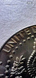 1985�N P �v���[�t �n�[�t�_���[ DDO DDR