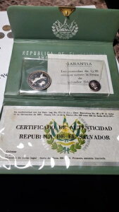 g[H 1971N GToh Vo[ v[t RC 2Zbg