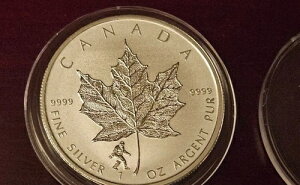 *rbOtbg* vCx[g o[X v[t 1IX Ji_ Vo[ [v[t RC 2016N A