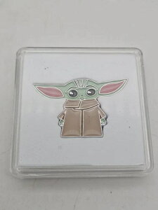 2022N X^[EH[Y [_ jEG 1IX .999 Vo[ v[t `rRC j[W[h