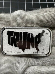  2024NugvJg[vFJB 1IX Vo[o[ o[Xv[t