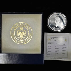 1999 W[_ 10fBi[ ? v[tXgCN{bNX & COA ? Vo[RC 1IX PF A ?M?