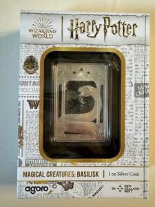 AS n[E|b^[ @ oWXN 1IX RC